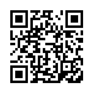 而且分分秒会引起坦尼克的动荡二维码生成