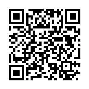 而且分管的领域也分给了丁二狗不少二维码生成