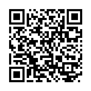 而且刘飞之前还和孙飞虎发生过争吵交过手二维码生成