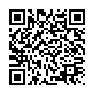 而且刘飞出手依然没有完全的治愈二维码生成