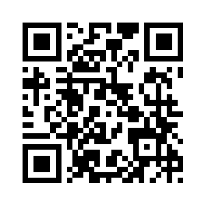 而且刚刚大海结冰的样子二维码生成