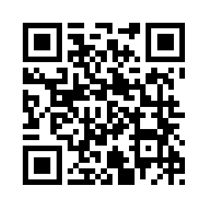 而且刚刚小的往城门打探二维码生成