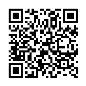 而且刚刚步入元婴期便已经决定要去浮灵了二维码生成