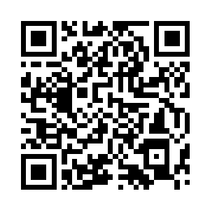 而且刚刚还看到了朋友圈别人转发的定妆照二维码生成