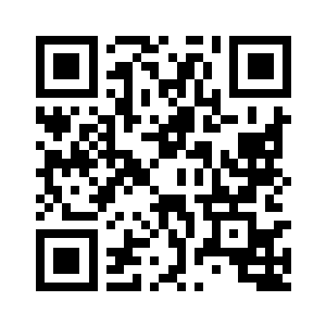 而且刚刚采摘的功效最大二维码生成