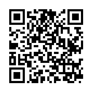 而且刚才他好像看到乌灵的脸往这边侧了测二维码生成