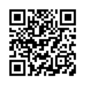 而且刚才他还破解了第一层密码二维码生成