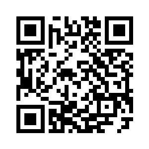 而且刚才似乎已经发现了什么二维码生成