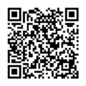 而且刚才你哥哥出来的时候也跟我们说过对不起了二维码生成