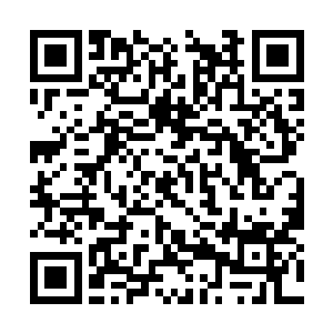 而且刚才南宫玲等人做出来的事情就是最好的例子二维码生成