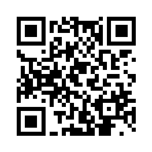 而且刚才又挽救了大家的性命二维码生成