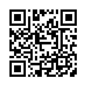 而且刚才她确实被吓到了二维码生成