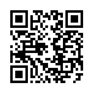 而且刚才我也想到了一个计划二维码生成