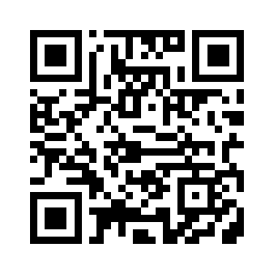 而且刚才我给你打电话也打不通二维码生成