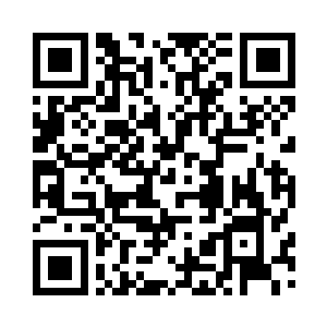 而且刚才此人一口就是十万极品灵石二维码生成