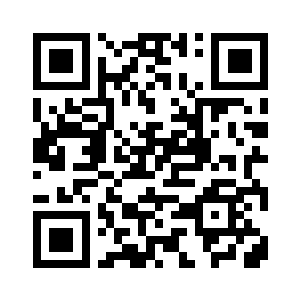 而且刚才的惨叫声似乎很凄厉二维码生成