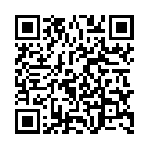 而且刚才的时候有人跟我汇报了天气的情况二维码生成