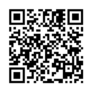 而且刚才自己对于炼器术也领悟了很多二维码生成