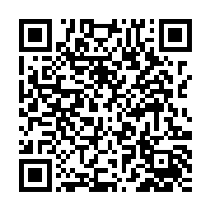 而且刚才还支离破碎的叫声此时低沉下来就透着几分威胁的意思二维码生成