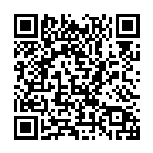 而且刚才这个土著提供给它的能源属于最低级能源二维码生成