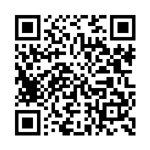 而且别人以后用同样的办法也求不到了二维码生成