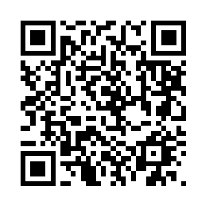 而且别墅里的护卫抓住这个机会反击二维码生成