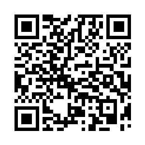 而且别忘了自己可是有特殊能力的家伙二维码生成