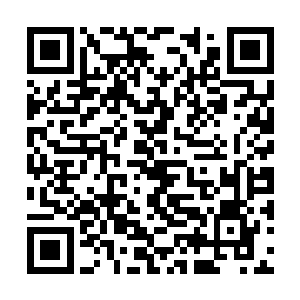 而且到了冰云联盟那边可能材料的准确度就更高了二维码生成