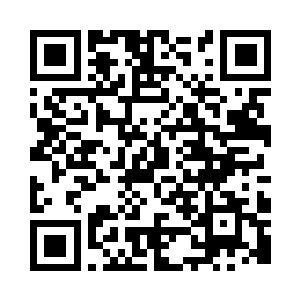 而且到了派出所里他们绝对不会翻供的二维码生成