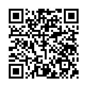 而且到了王一清和贾奎良这样级别的仙官二维码生成