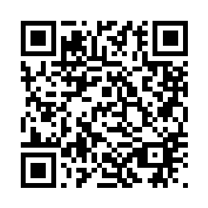 而且到时候两家为了彻底的抹杀自己二维码生成