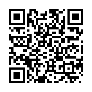 而且到时候他也就完全没有靠山了二维码生成