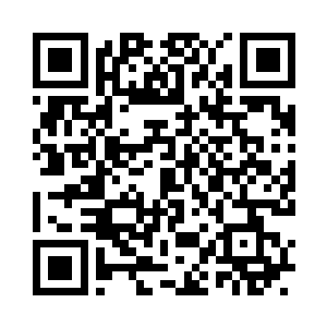 而且到时候我们还可以击败蓝海龙族二维码生成