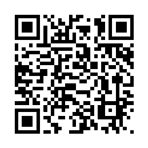 而且到时候我还会给她进行实况直播二维码生成