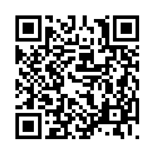 而且到时候绝对会大大的促进国家的发展二维码生成