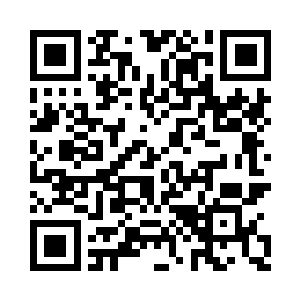 而且到现在也没有人找到圣妖山真正的入口二维码生成