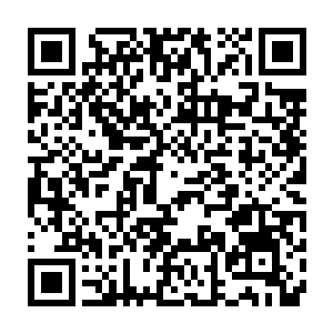 而且刺客的背后的黑手就是当初制造福海城惨案与陷害张铁的元凶……二维码生成