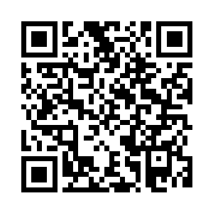 而且前几日钱通也捎来了肖公的信二维码生成
