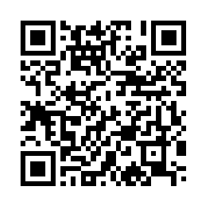 而且前后几次事件都和蓝影江有关二维码生成