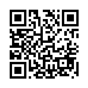 而且前后挨得也算是比较近二维码生成