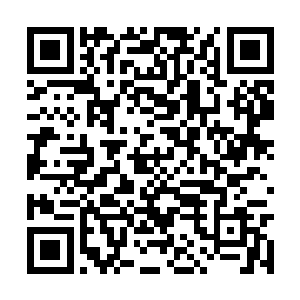 而且前往炎玄大陆的时候他还打算将吕长老也带上二维码生成