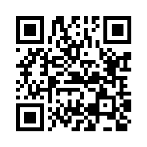 而且前期的投入也全部都是你的二维码生成