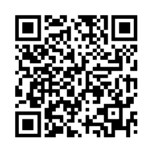 而且剑宗如今的修为是天仙六撰巅峰二维码生成