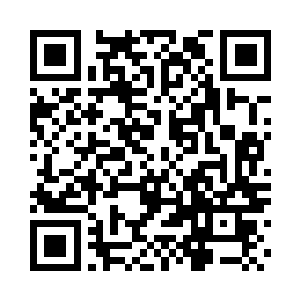 而且剑尊之境开宗立派那也只是最弱小的势力二维码生成
