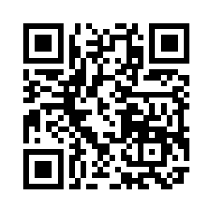 而且剑尘又不是一个撒谎的人二维码生成