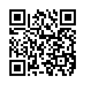 而且剧组要做的工作是宣传电影二维码生成