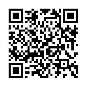 而且剩下的我还能多寻找几件有潜力的武器二维码生成