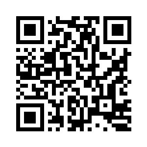 而且力量和之前完整的灵魂一样二维码生成