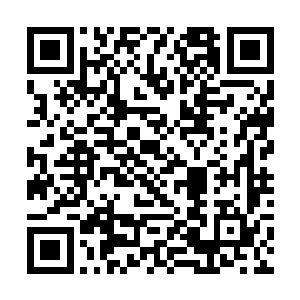 而且办下来只怕在评估价格上也会有一个极大的折扣二维码生成