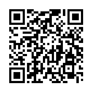 而且办公地点的物品可以说是一样俱全二维码生成